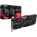 RX6700XT CLD 12GO