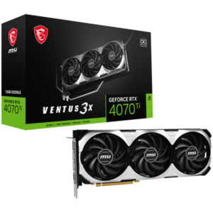 RTX_4070_TI_VENTUS_3X_12G_OC