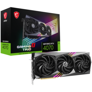 RTX_4070_GAMING_X_TRIO_12G