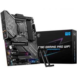 Z790_GAMING_PRO_WIFI