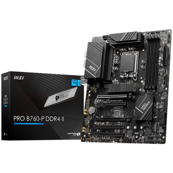 PRO_B760-P_DDR4_II