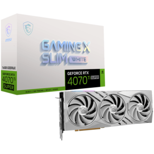 4070_TI_SUPER_16G_GAMING_X_SLIM_WH