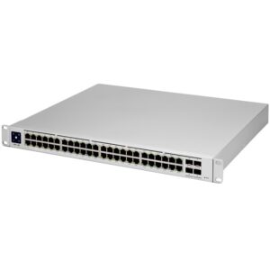 USW-PRO-48-POE-EU