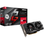 PG_D_RADEON_RX580_8G_OC