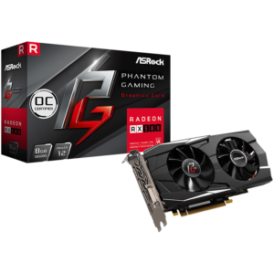 PG_D_RADEON_RX580_8G_OC