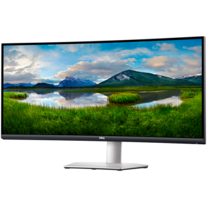 S3422DW-14