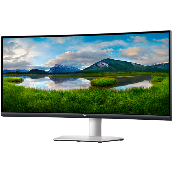 S3422DW-14