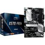 X570_PRO4